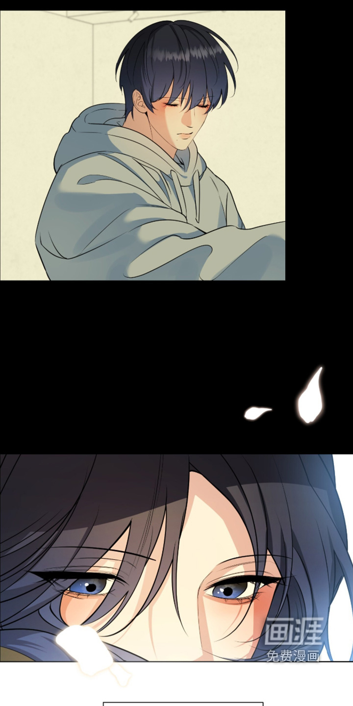 第81话5