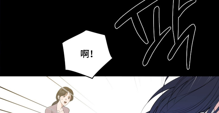 第77话16