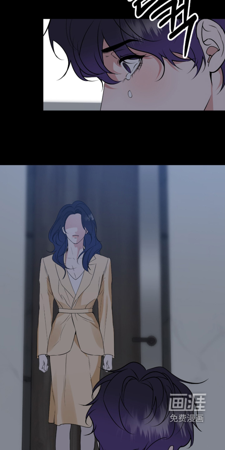 第75话15