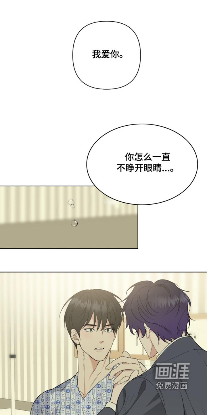 第75话0
