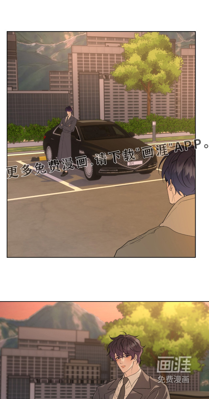 第74话0