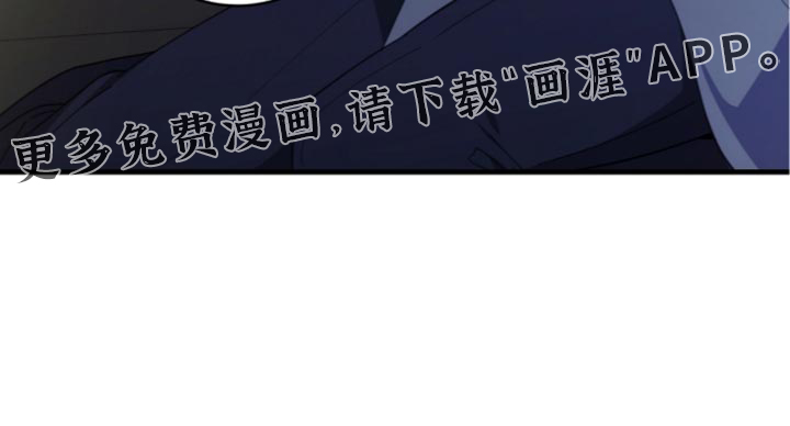 第90话19