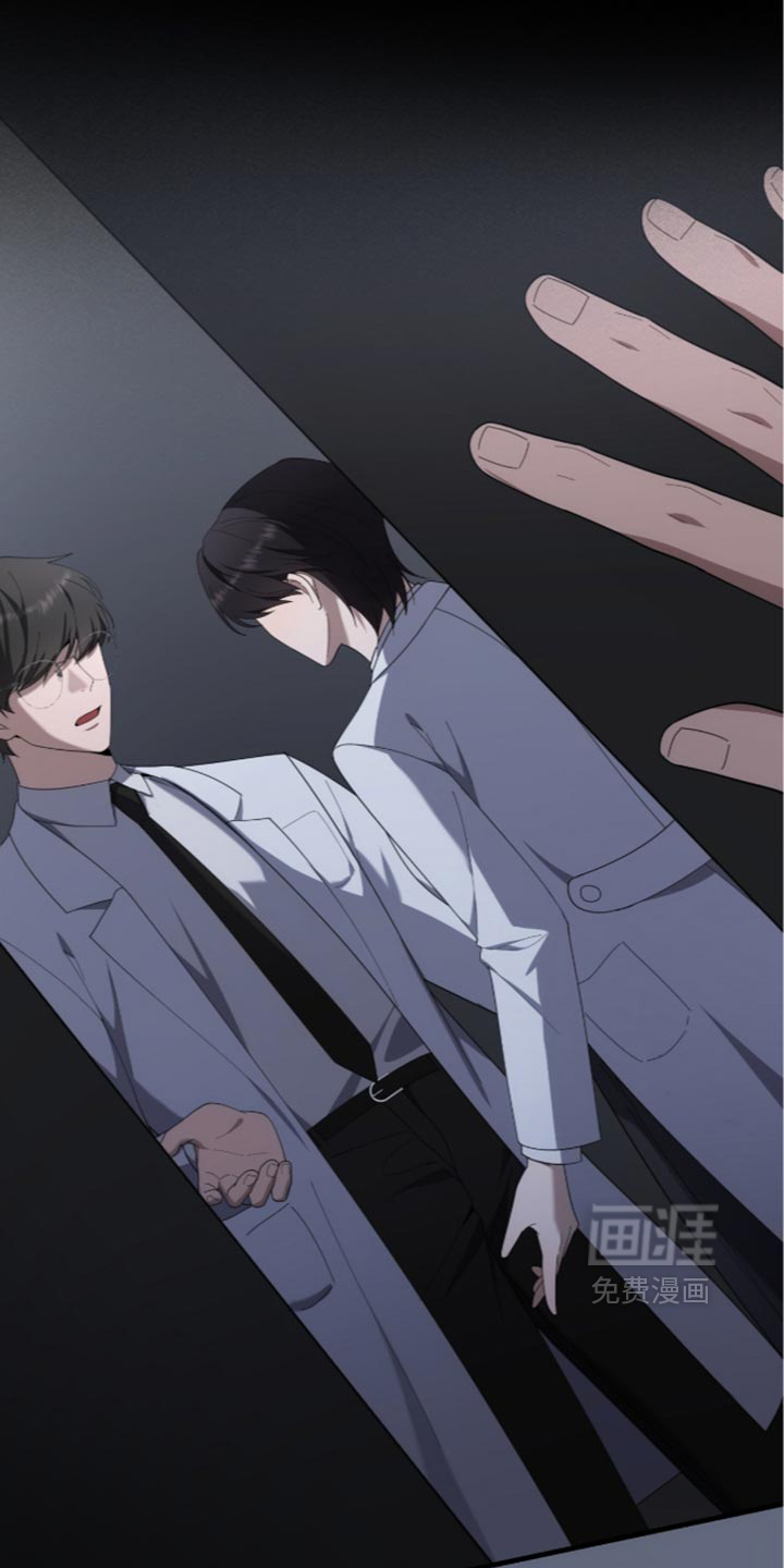 第89话0