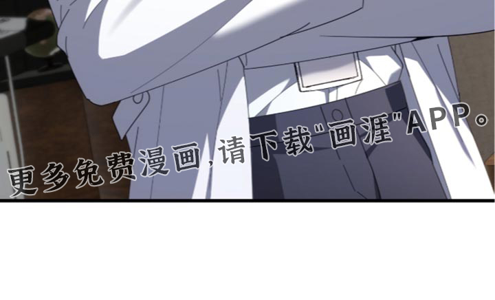 第89话20