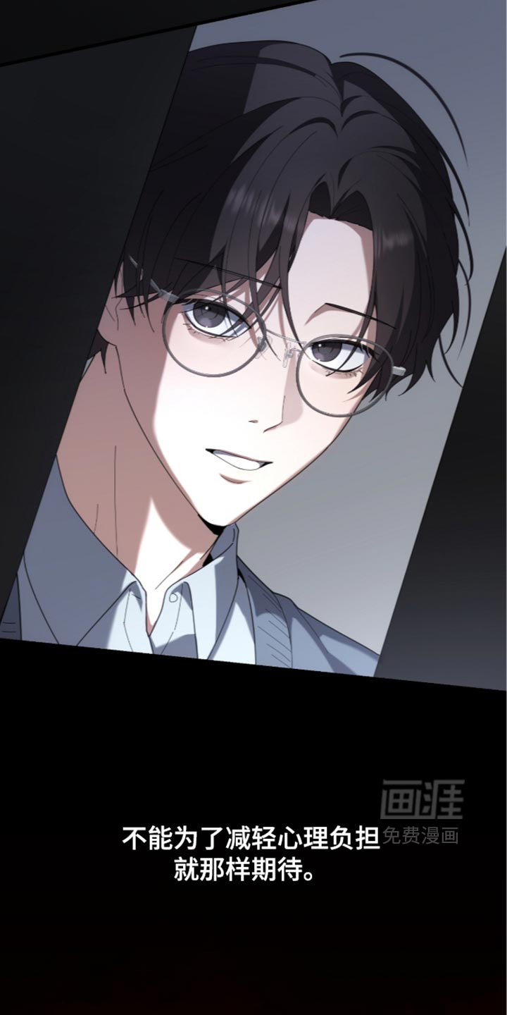 第89话1