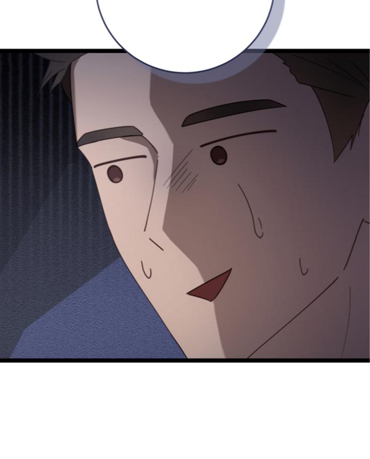 第85话19
