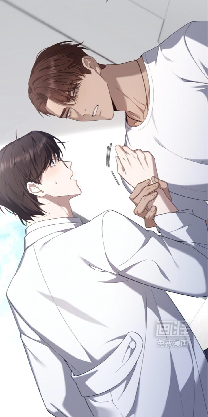 第84话6