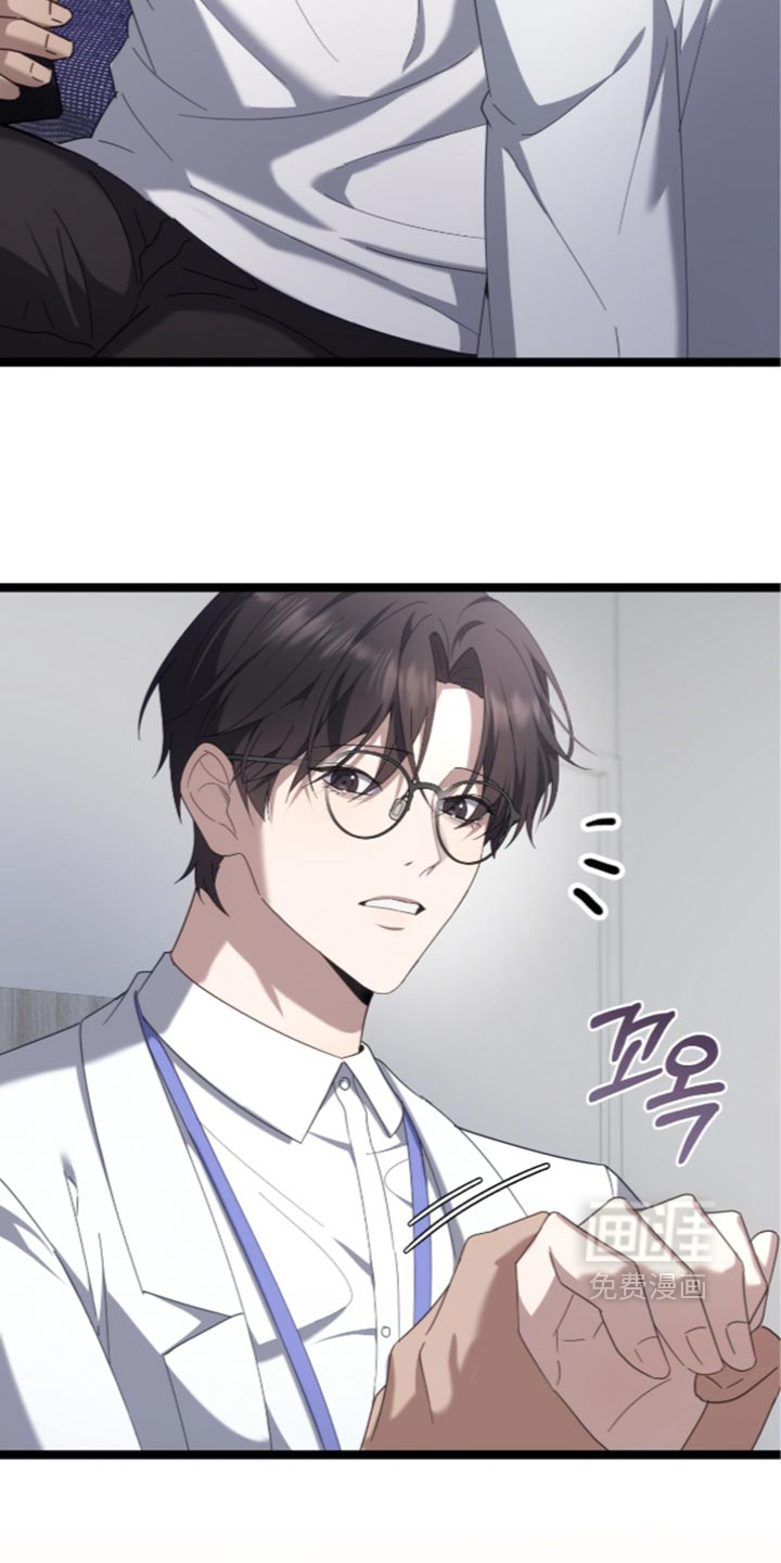 第84话14