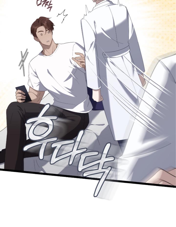 第84话18