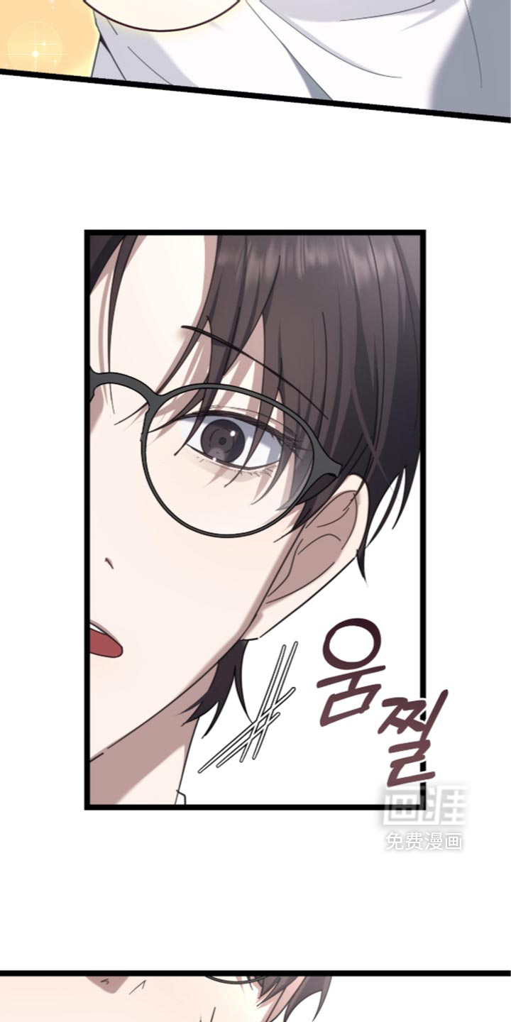 第84话16