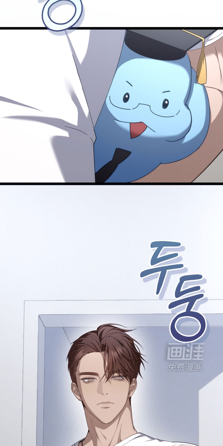 第79话26