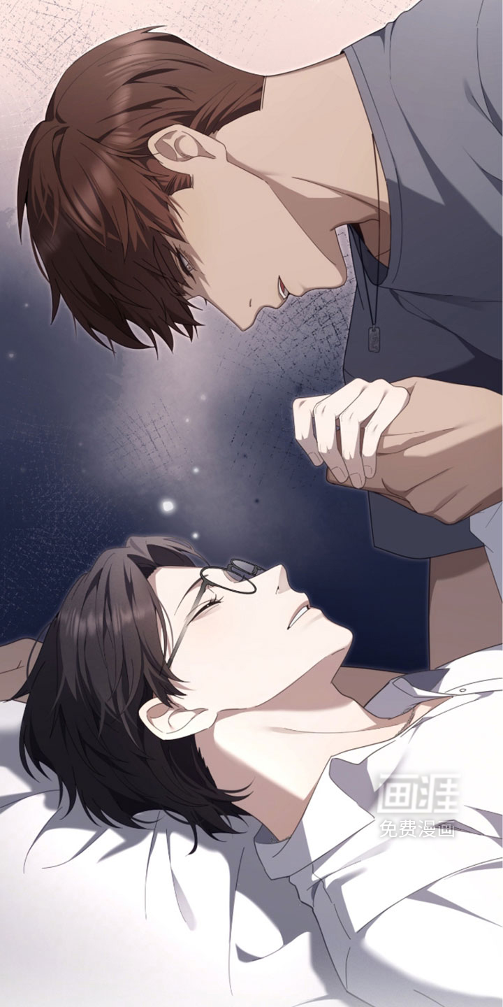 第76话15