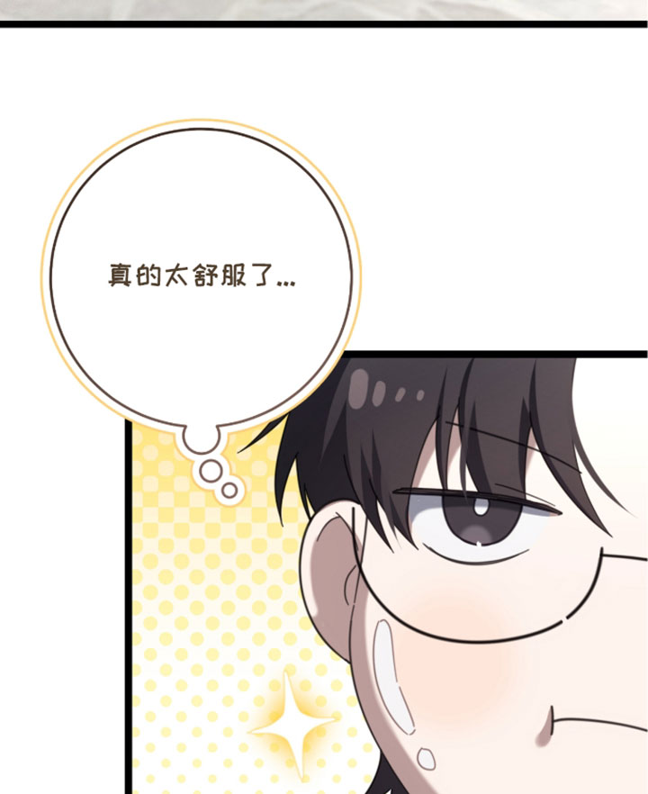 第76话18