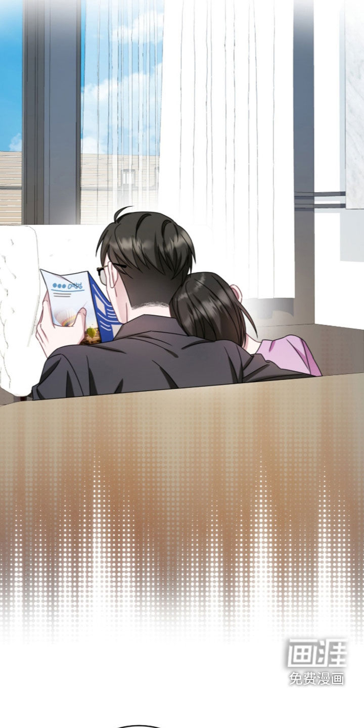 第111话16