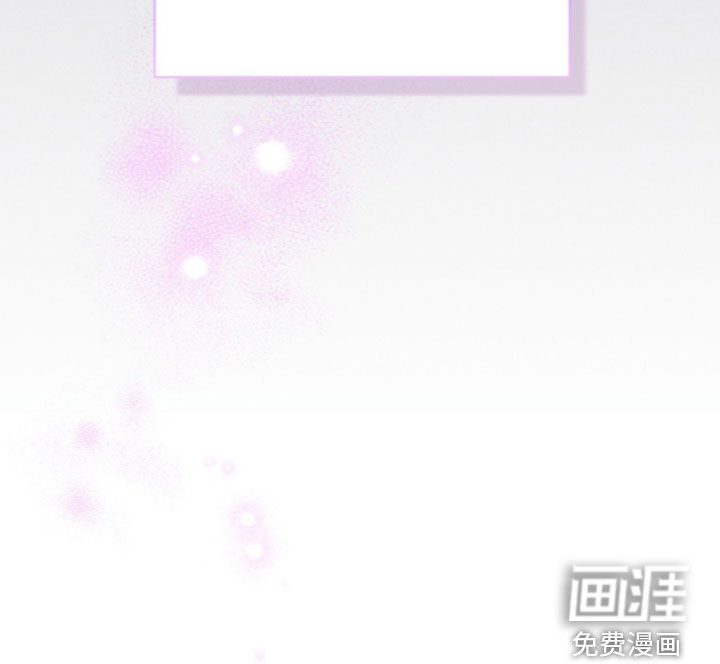 第111话39