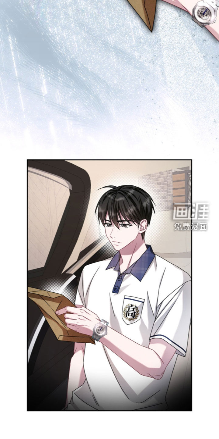 第111话25