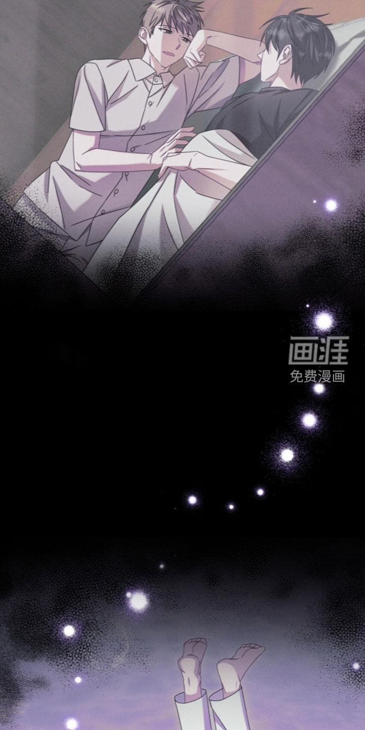 第111话37