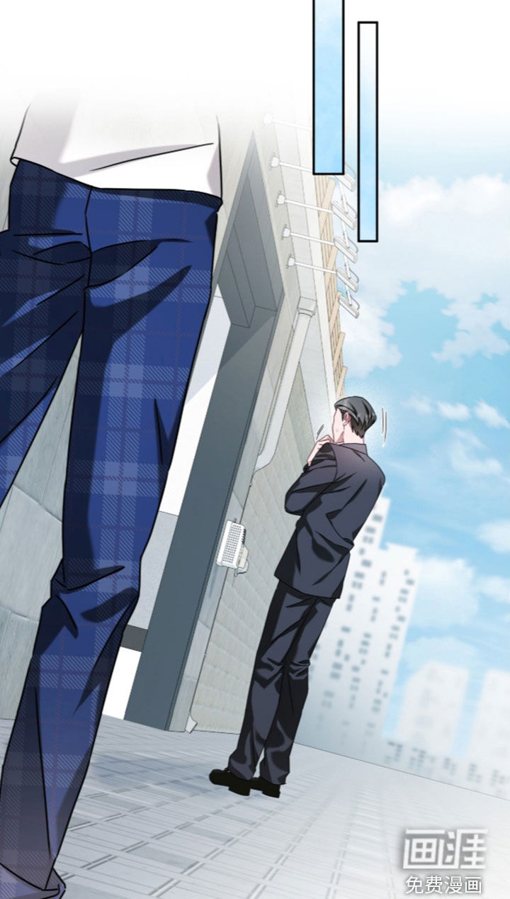 第111话20