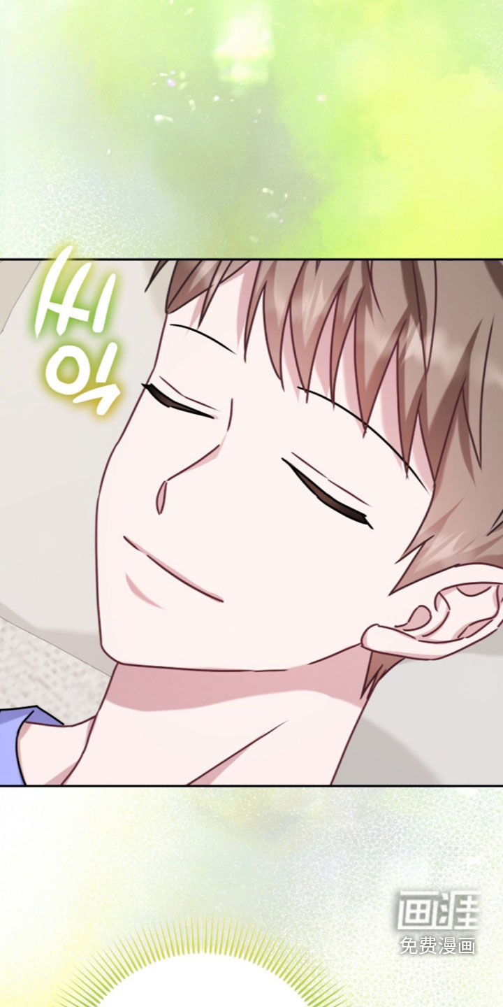 第111话12