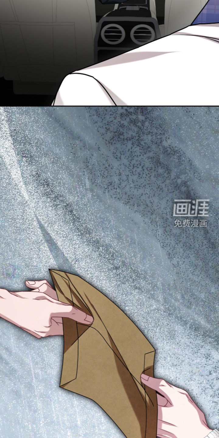 第111话24