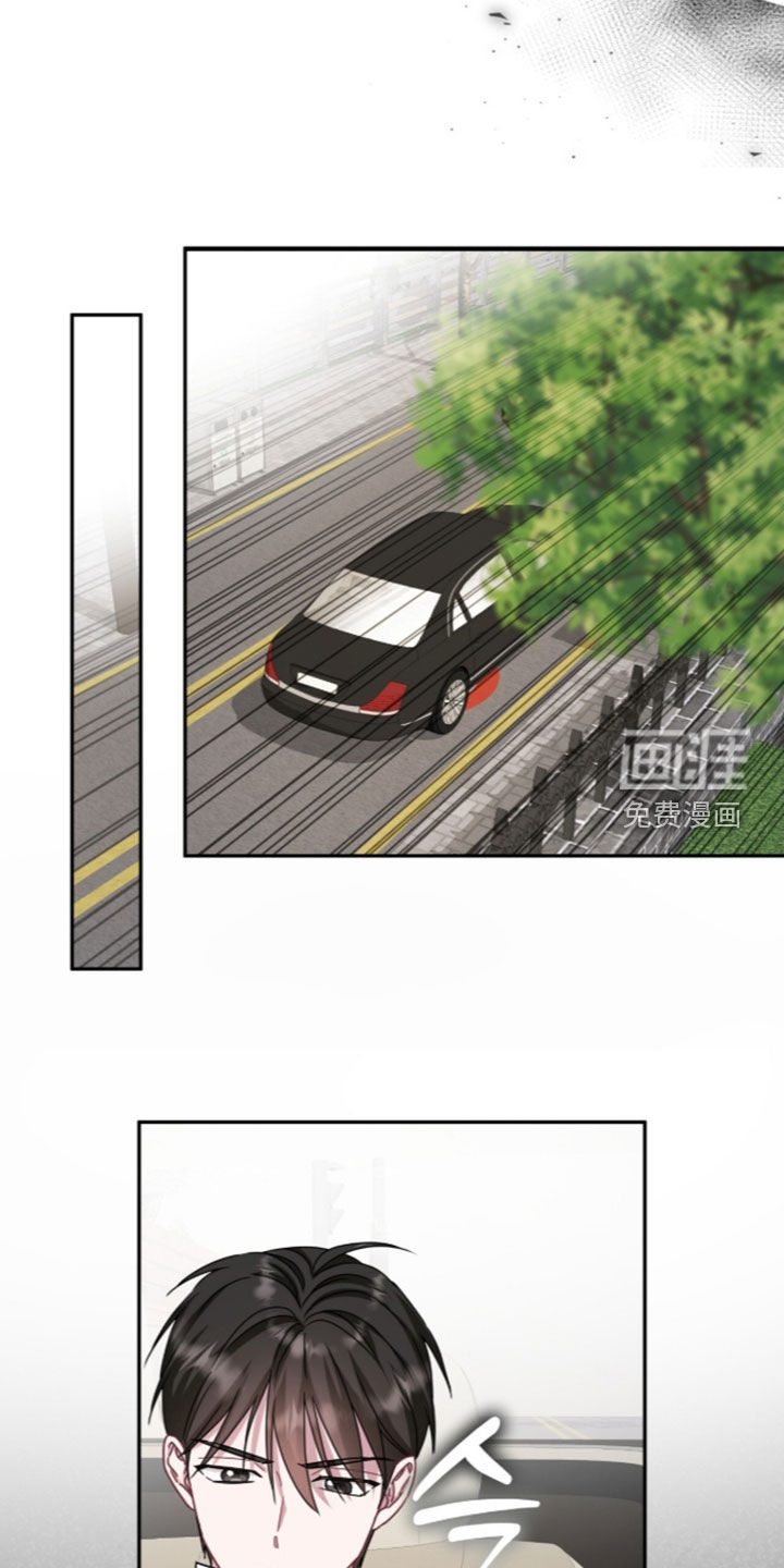 第111话31