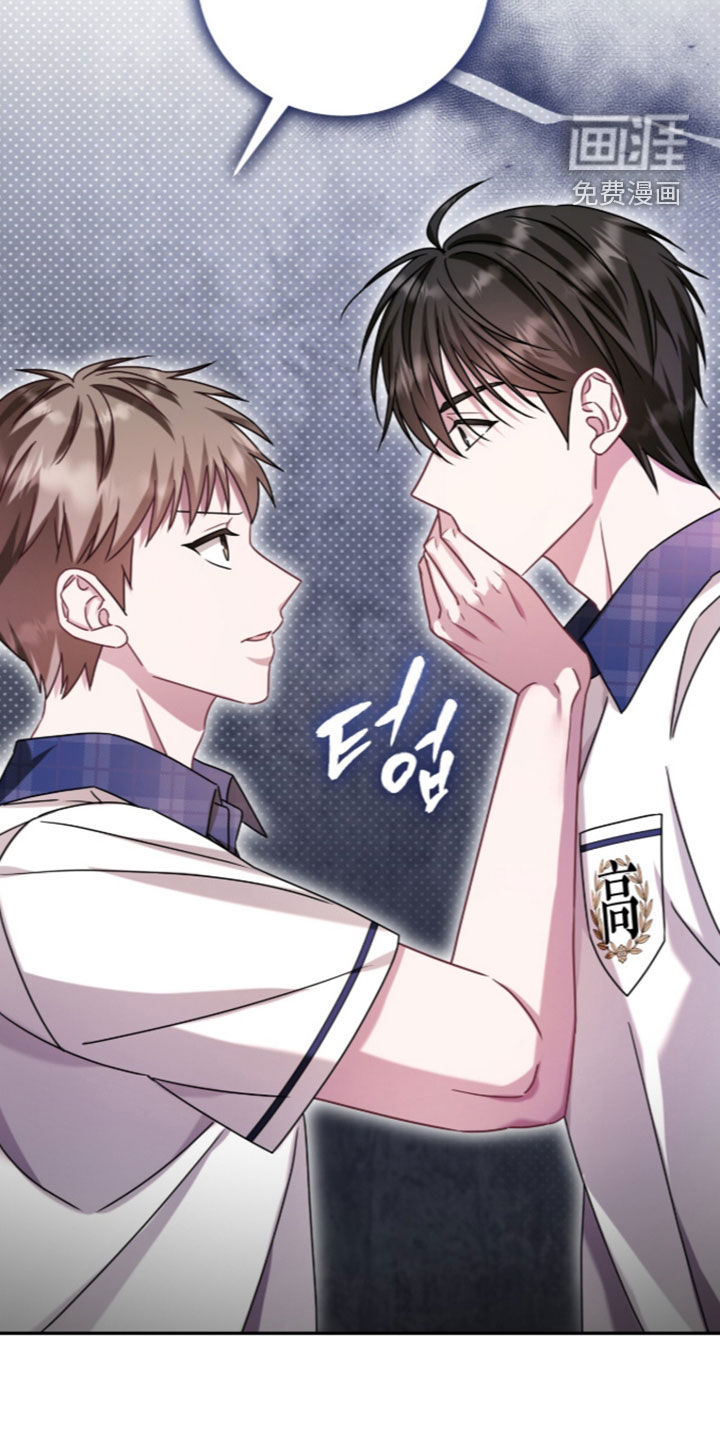 第110话16