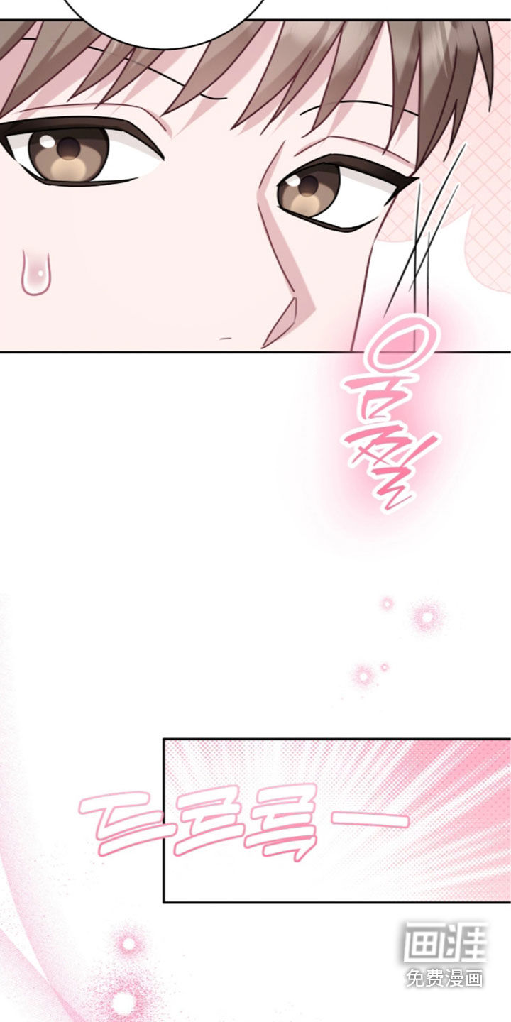 第108话18