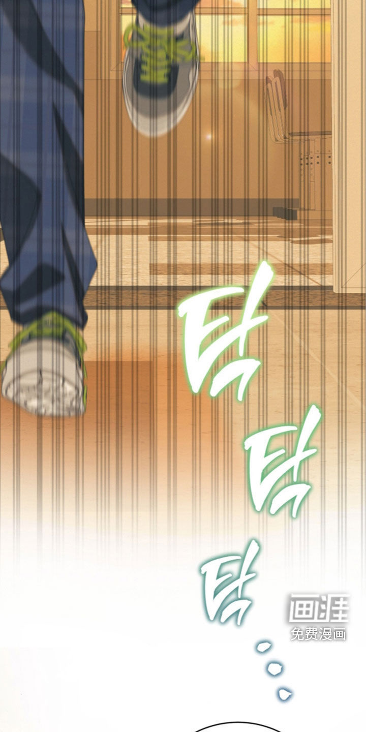 第108话33