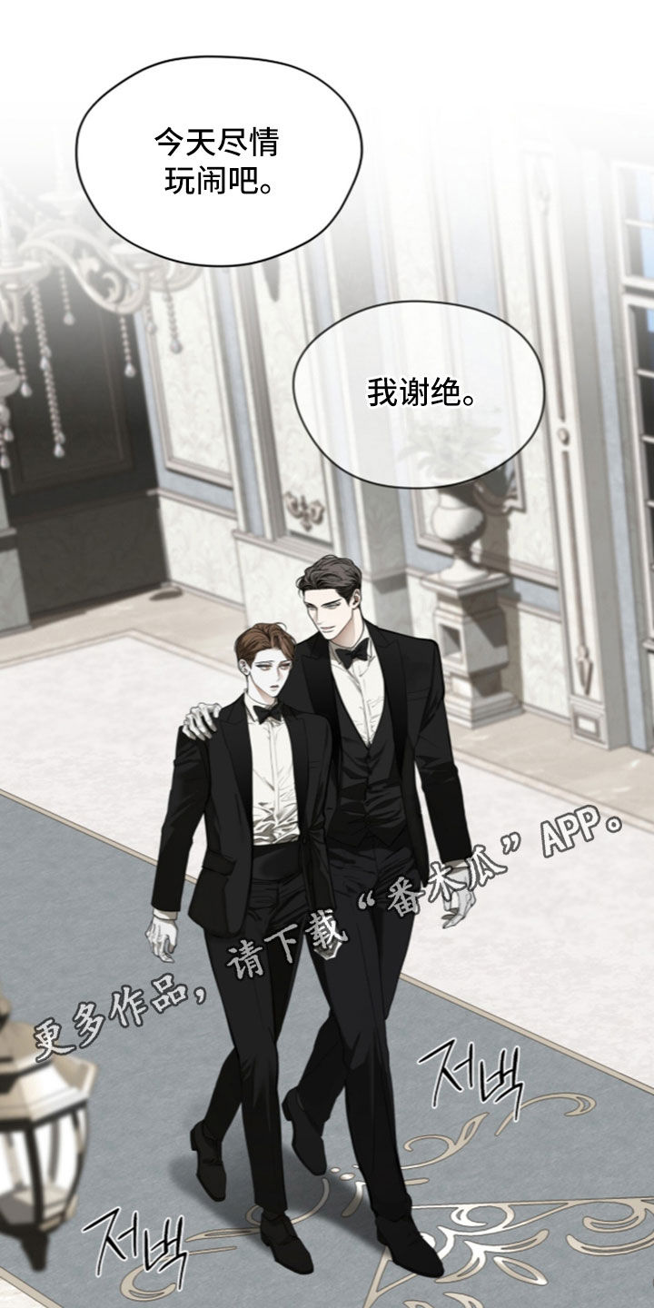第286话0