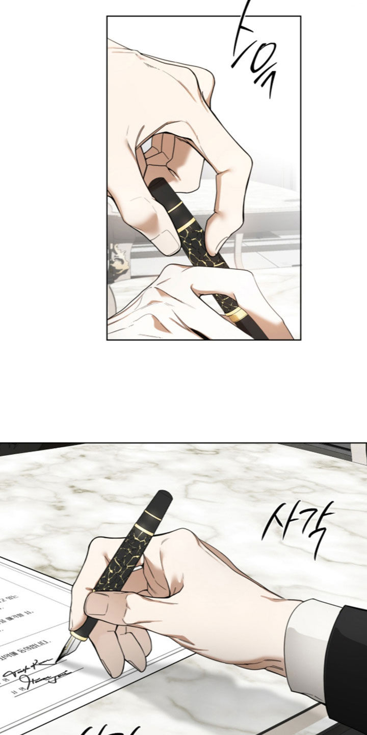 第285话33