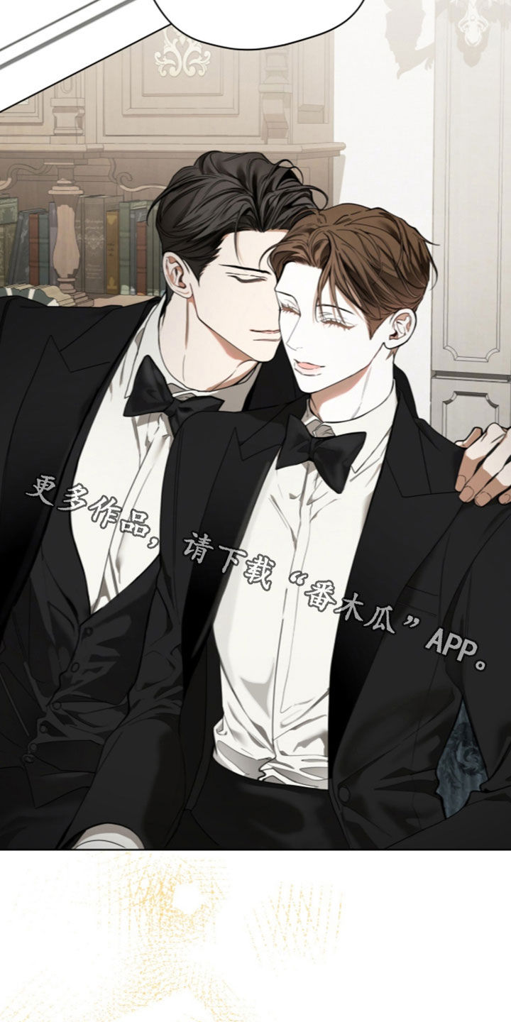 第285话35