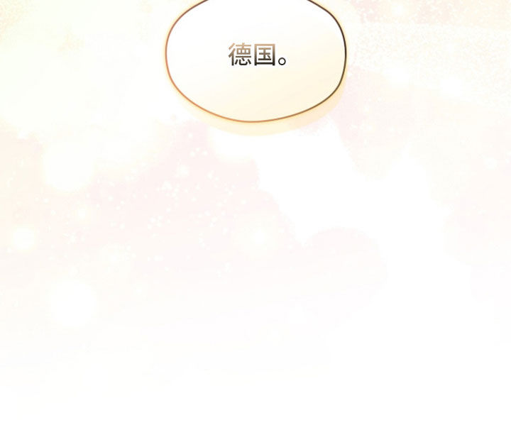 第284话33