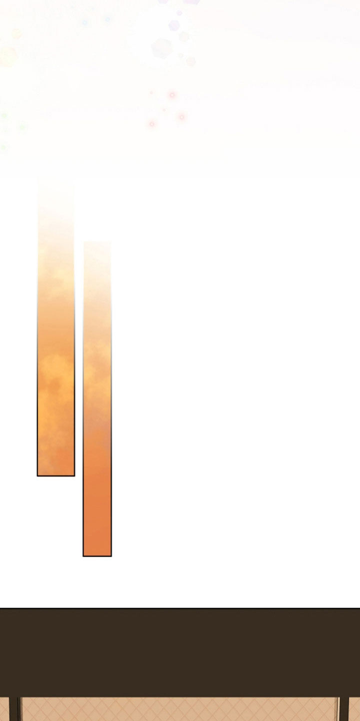 第283话23