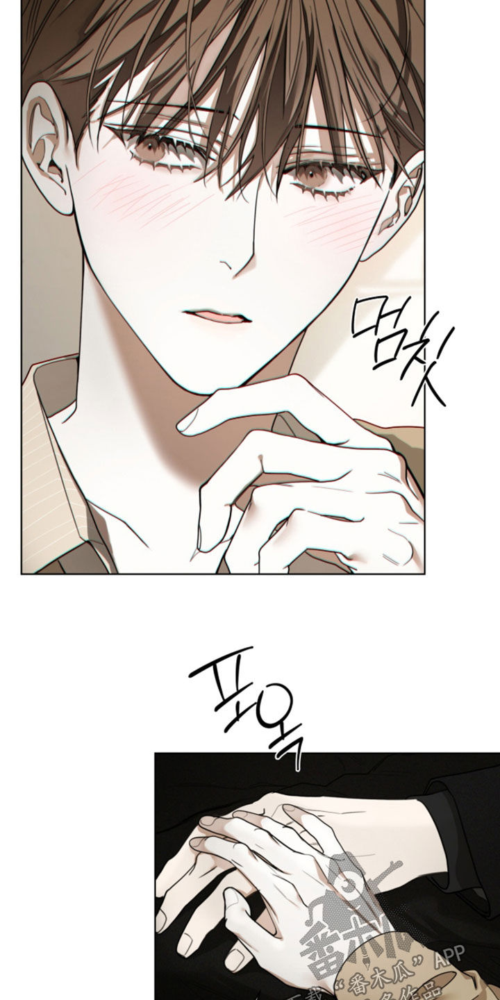 第283话4