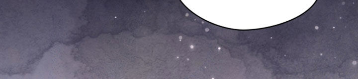 第282话20