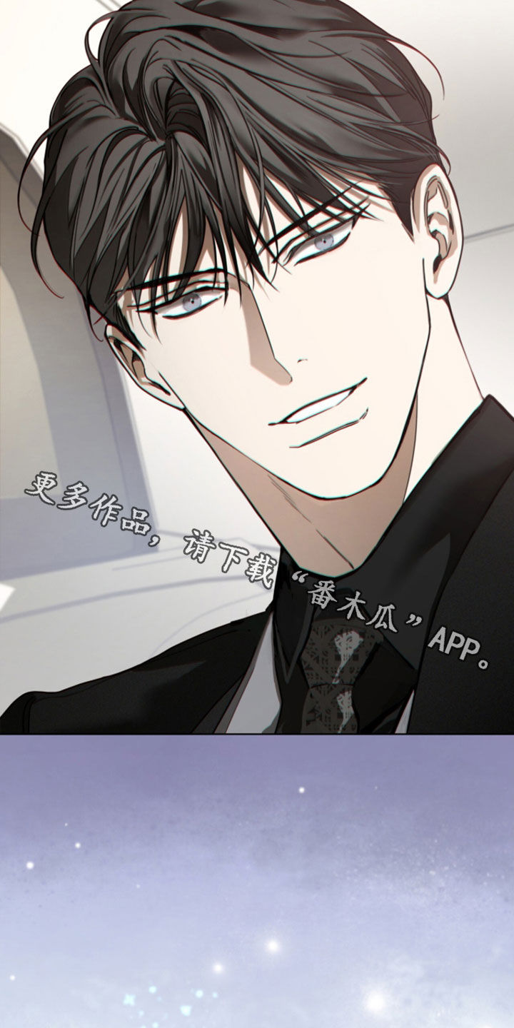 第282话37