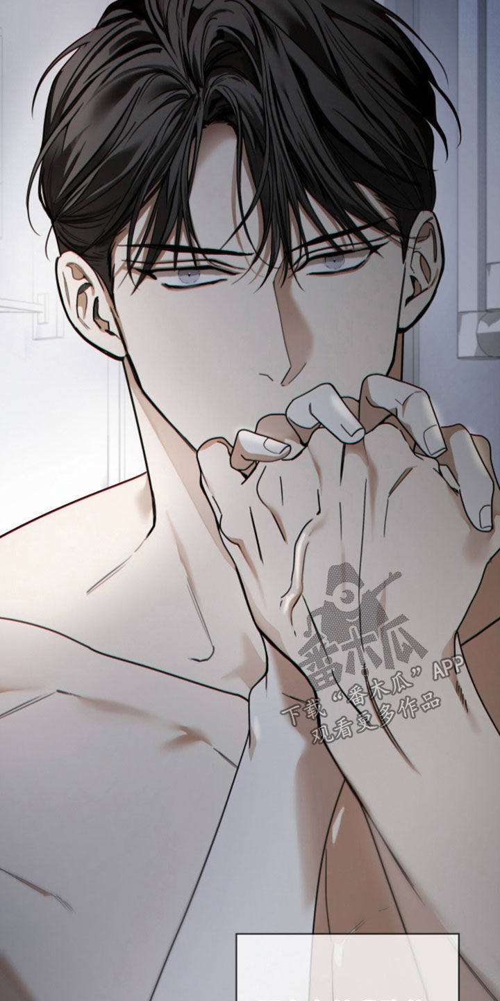 第281话27