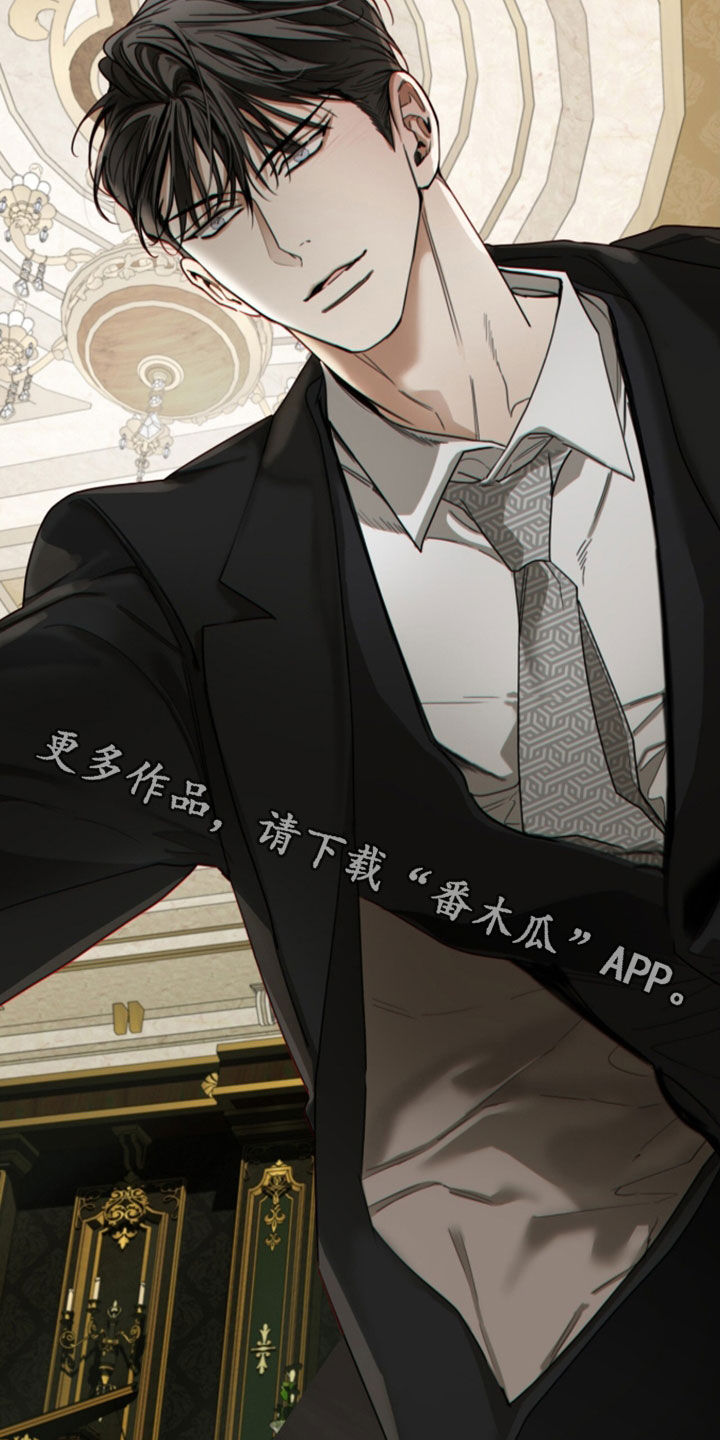 第280话32