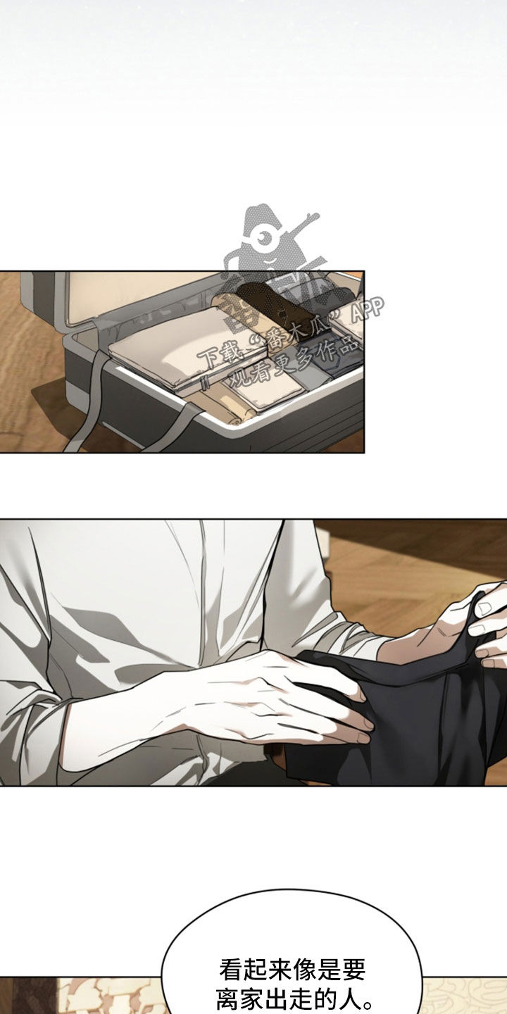 第279话16