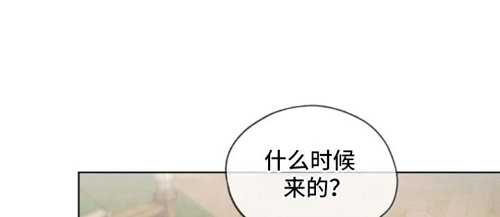 第279话18