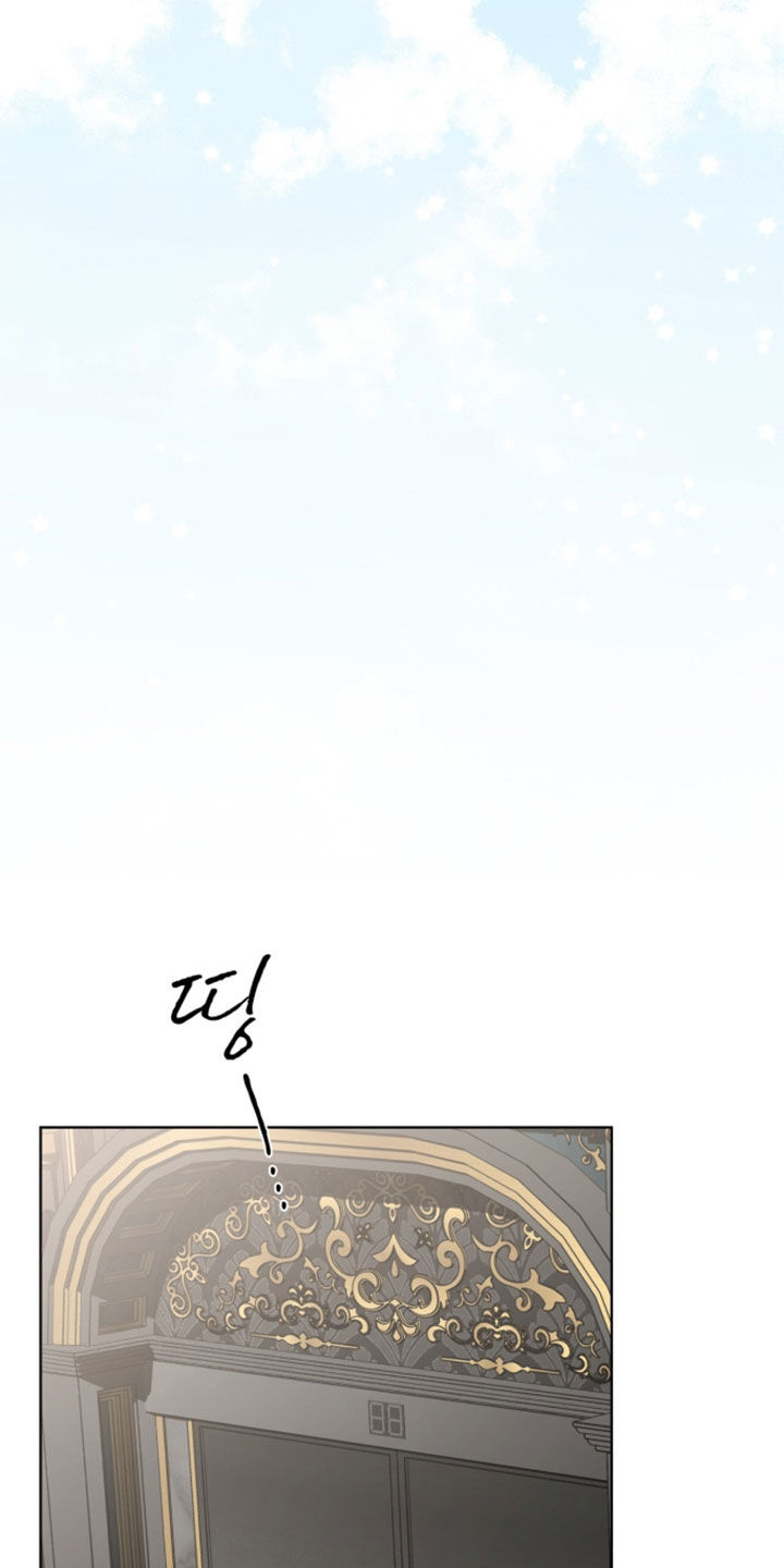 第278话26