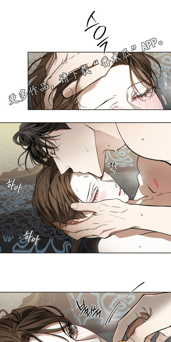 第277话0