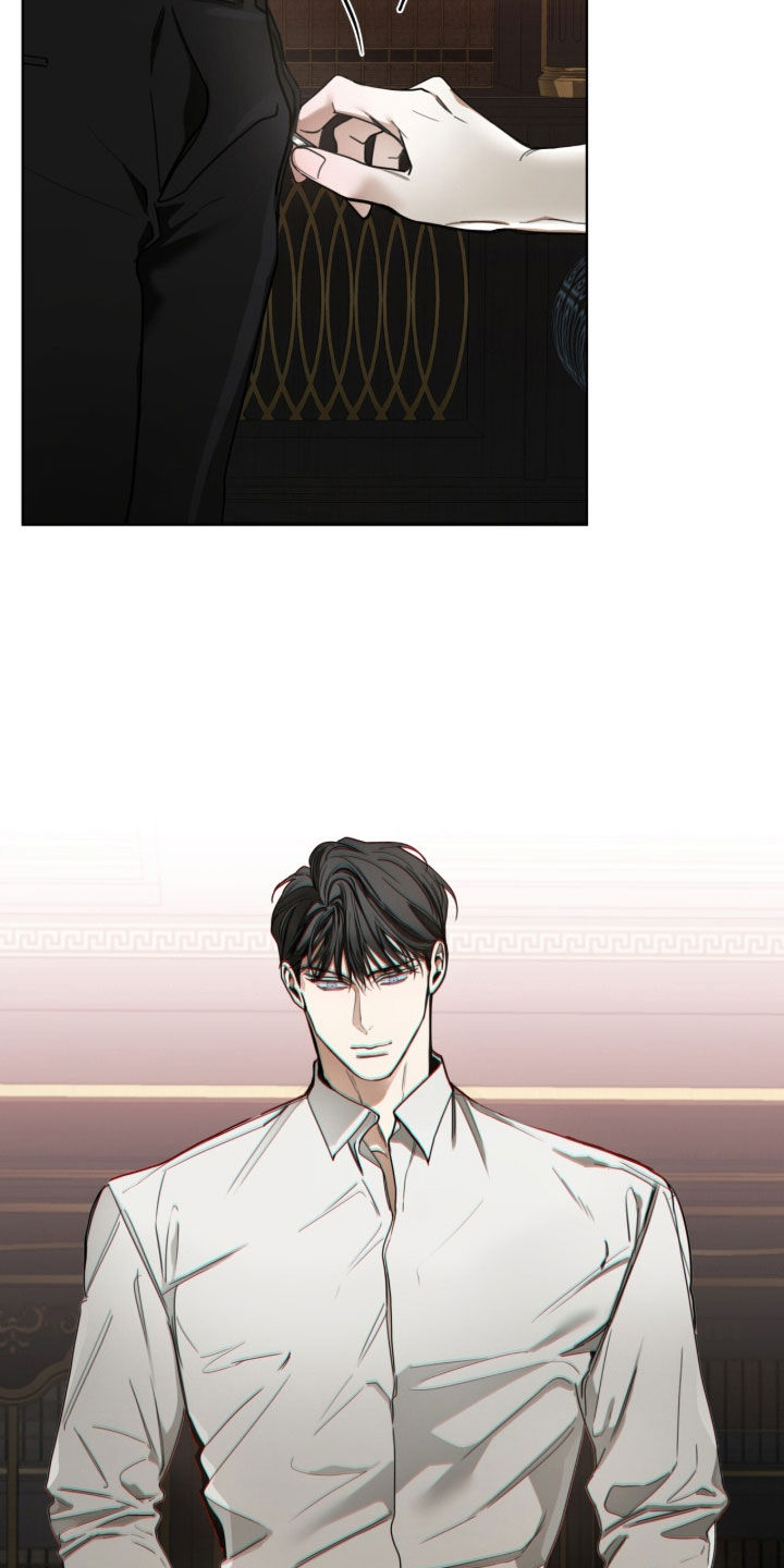 第276话12