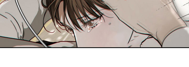 第276话14