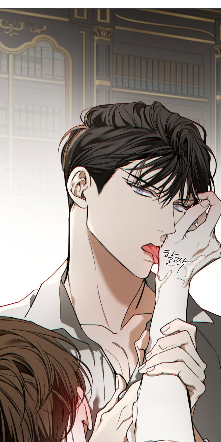 第276话16
