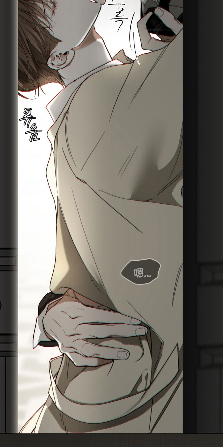 第276话8