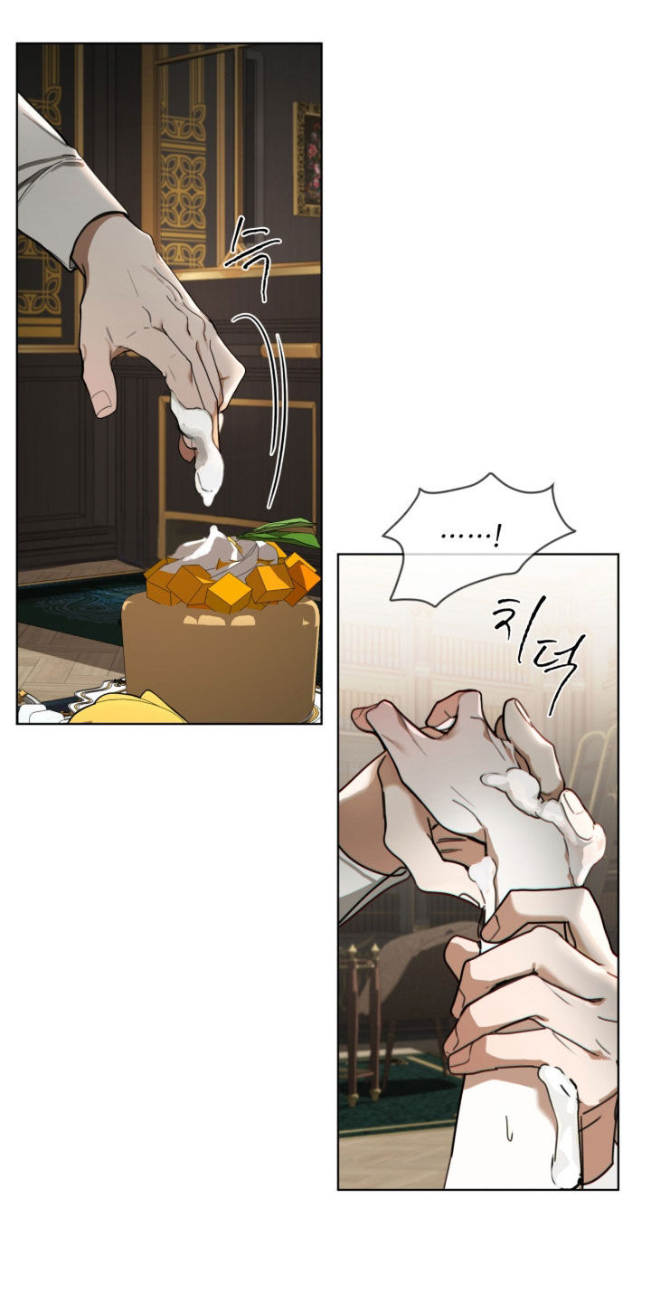 第276话15