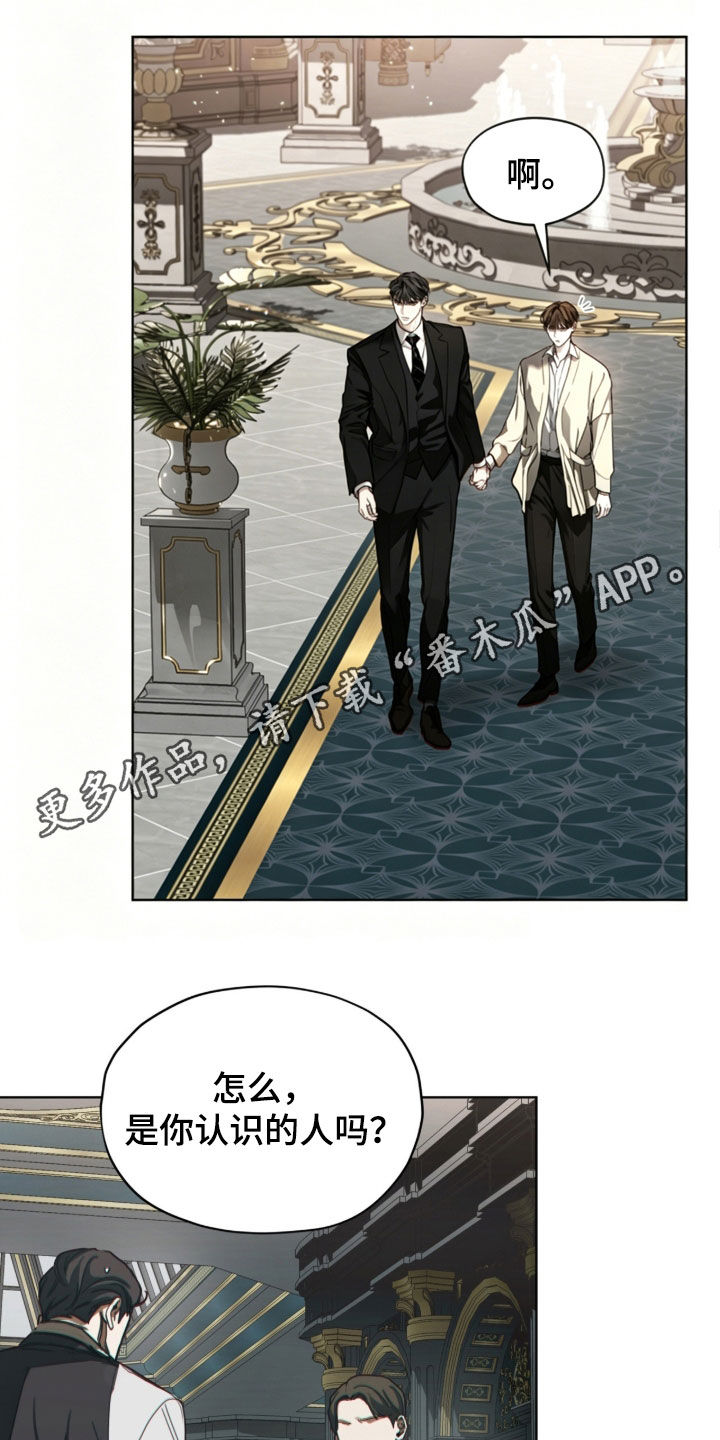 第276话0