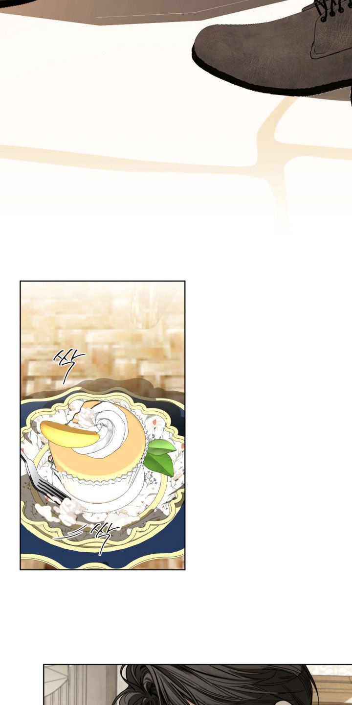 第275话17
