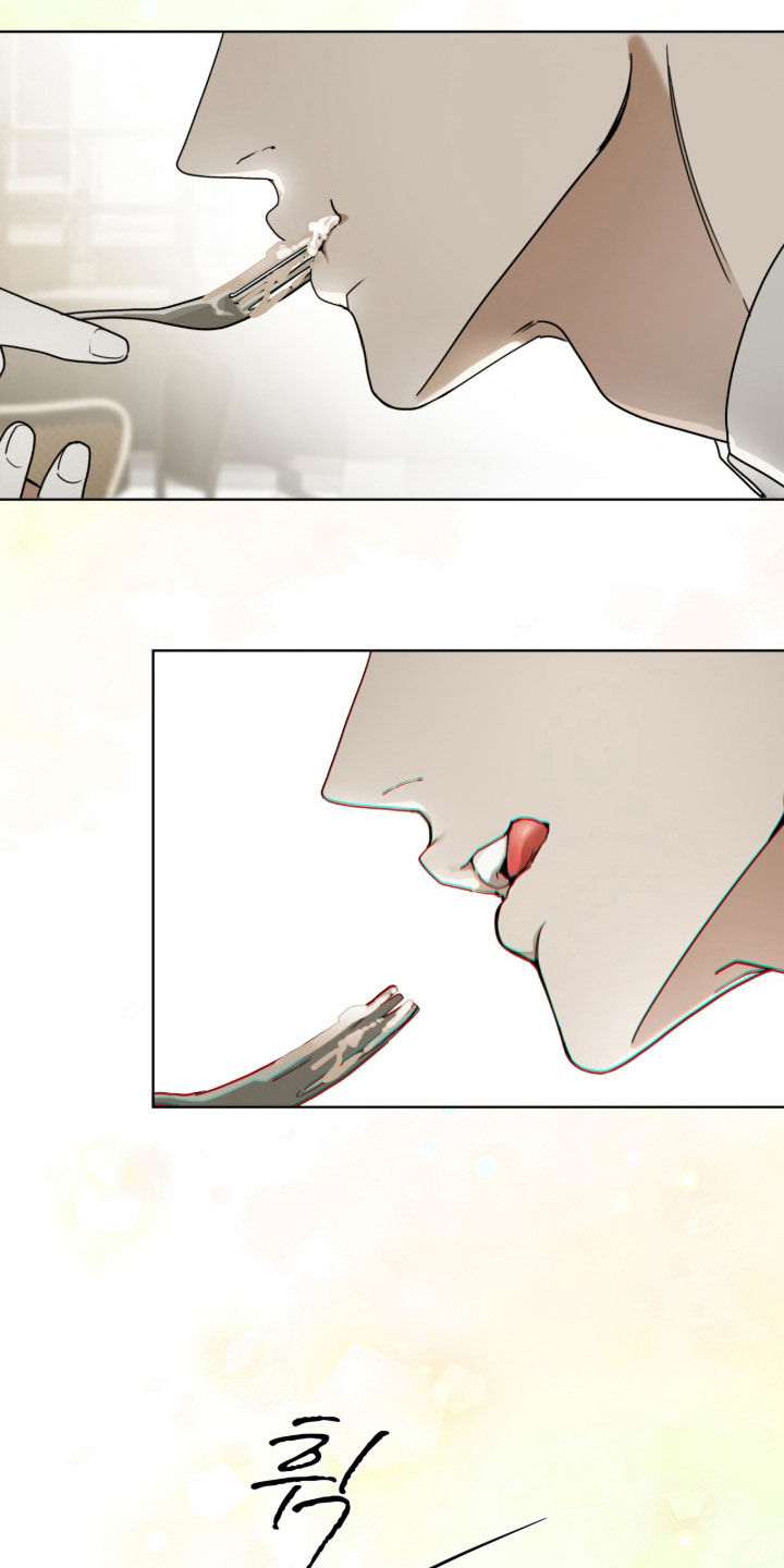 第275话27